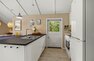 Sommerhus 30091 på Jeppesvej 90, Houstrup - Billede #11