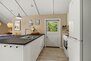 Sommerhus 30091 på Jeppesvej 90, Houstrup - Billede #11