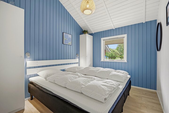 Sommerhus 30091 på Jeppesvej 90, Houstrup - Billede #11