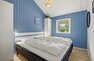Sommerhus 30091 på Jeppesvej 90, Houstrup - Billede #12