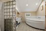 Sommerhus 30091 på Jeppesvej 90, Houstrup - Billede #13