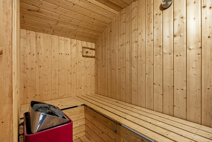 Sommerhus 30091 på Jeppesvej 90, Houstrup - Billede #14