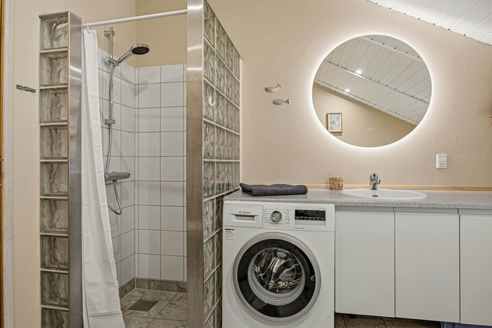 Sommerhus 30091 på Jeppesvej 90, Houstrup - Billede #15