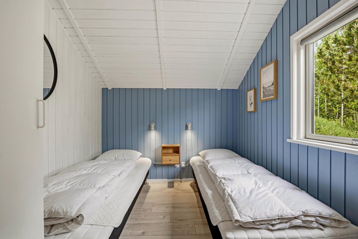 Sommerhus 30091 på Jeppesvej 90, Houstrup - Billede #16