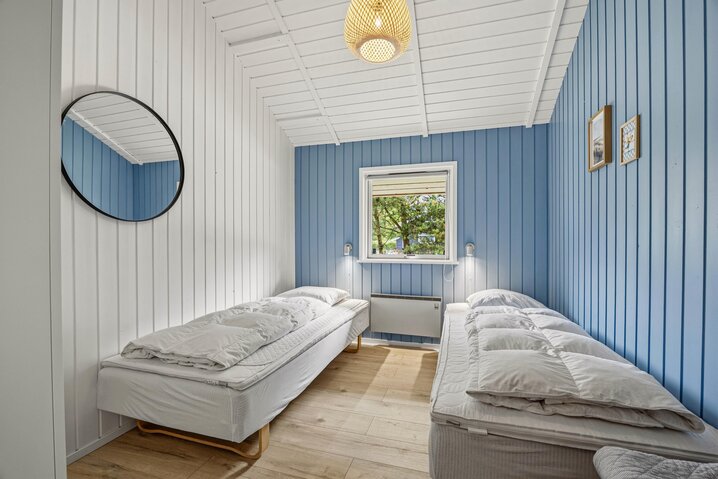 Sommerhus 30091 på Jeppesvej 90, Houstrup - Billede #17