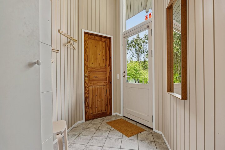 Sommerhus 30091 på Jeppesvej 90, Houstrup - Billede #18