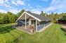 Ferienhaus 30091 in Jeppesvej 90, Houstrup - Bild #1