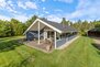Ferienhaus 30091 in Jeppesvej 90, Houstrup - Bild #1