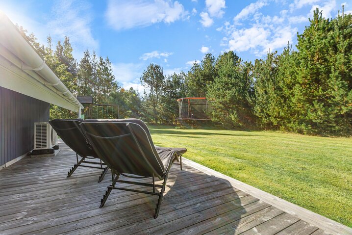 Ferienhaus 30091 in Jeppesvej 90, Houstrup - Bild #26