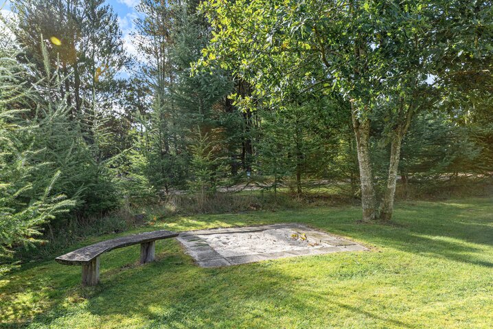 Ferienhaus 30091 in Jeppesvej 90, Houstrup - Bild #29