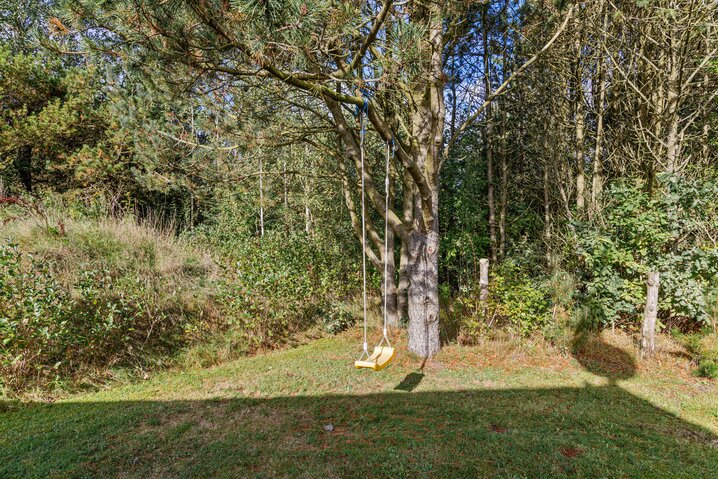 Ferienhaus 30091 in Jeppesvej 90, Houstrup - Bild #31