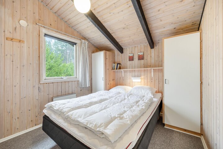 Sommerhus 30093 på Anders Lyhnesvej 8, Houstrup - Billede #9