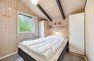 Sommerhus 30093 på Anders Lyhnesvej 8, Houstrup - Billede #10