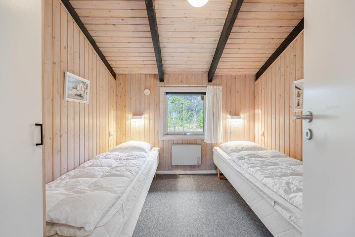 Sommerhus 30093 på Anders Lyhnesvej 8, Houstrup - Billede #11