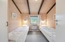 Sommerhus 30093 på Anders Lyhnesvej 8, Houstrup - Billede #12