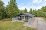 Sommerhus 30093 på Anders Lyhnesvej 8, Houstrup - Billede #1