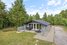 Sommerhus 30093 på Anders Lyhnesvej 8, Houstrup - Billede #1