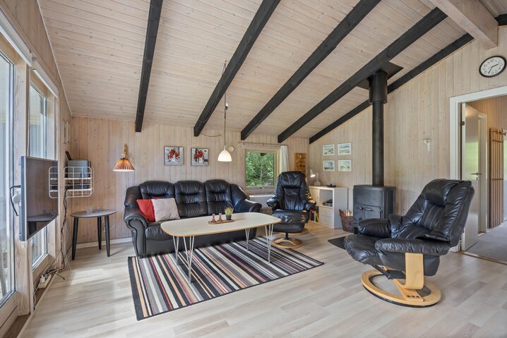 Sommerhus 30093 på Anders Lyhnesvej 8, Houstrup - Billede #3
