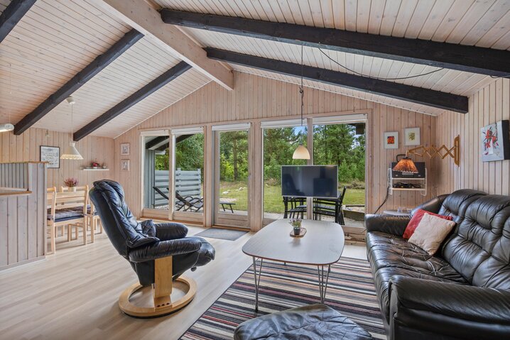 Sommerhus 30093 på Anders Lyhnesvej 8, Houstrup - Billede #4