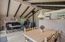 Sommerhus 30093 på Anders Lyhnesvej 8, Houstrup - Billede #6