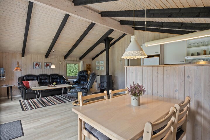 Sommerhus 30093 på Anders Lyhnesvej 8, Houstrup - Billede #5