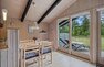 Sommerhus 30093 på Anders Lyhnesvej 8, Houstrup - Billede #7