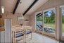 Sommerhus 30093 på Anders Lyhnesvej 8, Houstrup - Billede #7