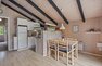 Sommerhus 30093 på Anders Lyhnesvej 8, Houstrup - Billede #8