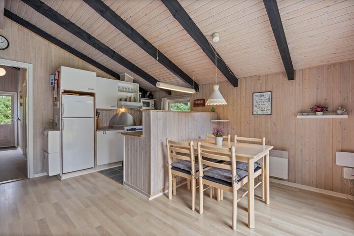Sommerhus 30093 på Anders Lyhnesvej 8, Houstrup - Billede #7