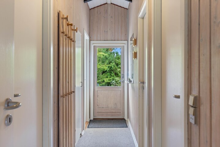 Sommerhus 30093 på Anders Lyhnesvej 8, Houstrup - Billede #12