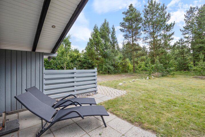 Sommerhus 30093 på Anders Lyhnesvej 8, Houstrup - Billede #17