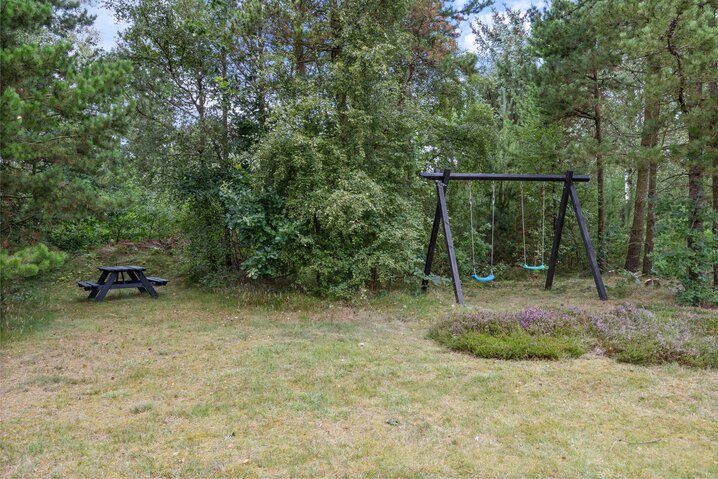 Sommerhus 30093 på Anders Lyhnesvej 8, Houstrup - Billede #18