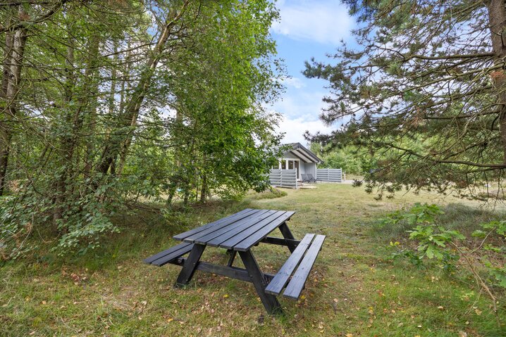Sommerhus 30093 på Anders Lyhnesvej 8, Houstrup - Billede #19