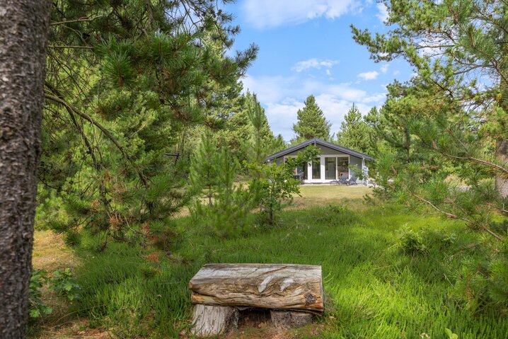 Sommerhus 30093 på Anders Lyhnesvej 8, Houstrup - Billede #20
