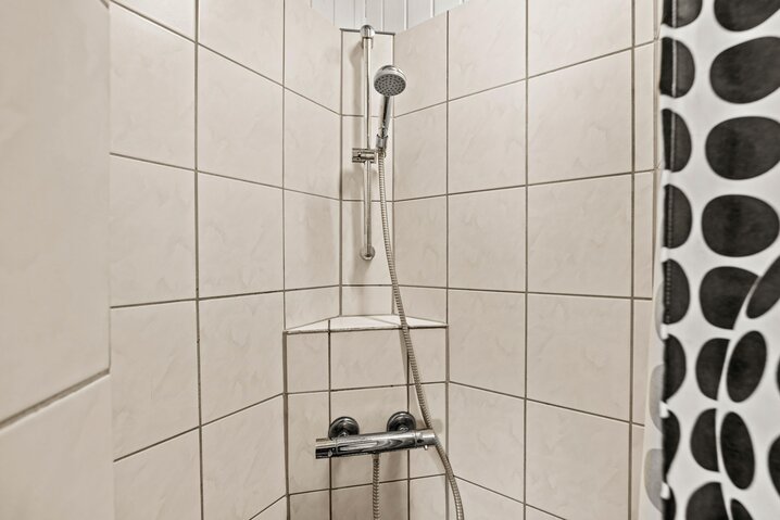 Ferienhaus 30093 in Anders Lyhnesvej 8, Houstrup - Bild #11