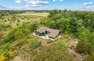 Sommerhus 30097 på Marskvej 22, Nymindegab - Billede #1