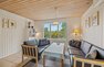 Sommerhus 30097 på Marskvej 22, Nymindegab - Billede #5