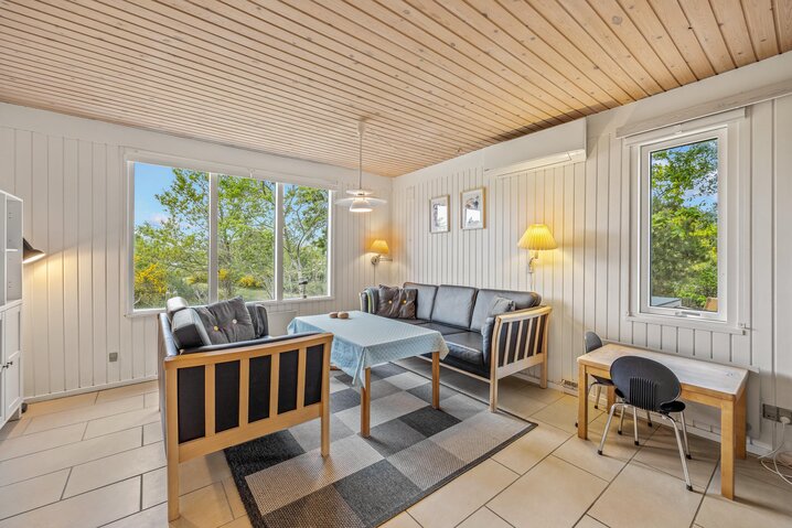 Sommerhus 30097 på Marskvej 22, Nymindegab - Billede #5