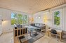 Sommerhus 30097 på Marskvej 22, Nymindegab - Billede #6