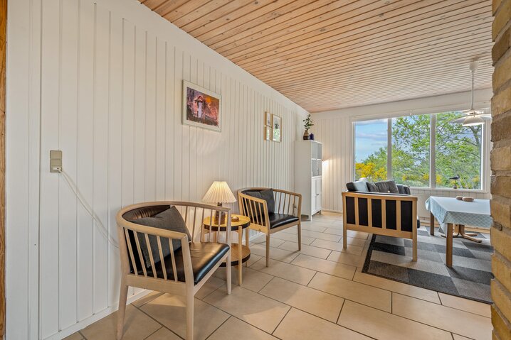 Sommerhus 30097 på Marskvej 22, Nymindegab - Billede #6
