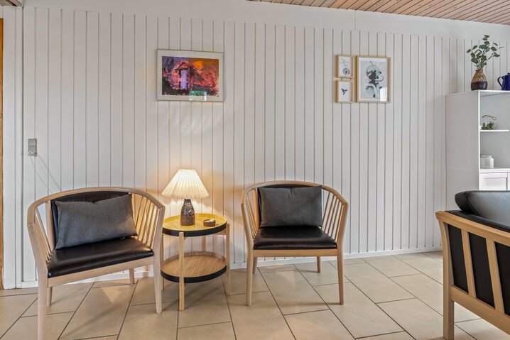Sommerhus 30097 på Marskvej 22, Nymindegab - Billede #7
