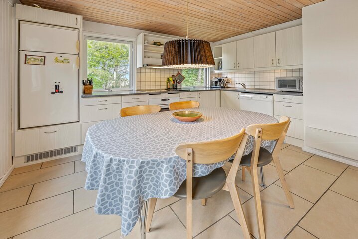Sommerhus 30097 på Marskvej 22, Nymindegab - Billede #8