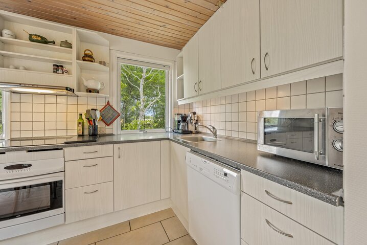 Sommerhus 30097 på Marskvej 22, Nymindegab - Billede #11