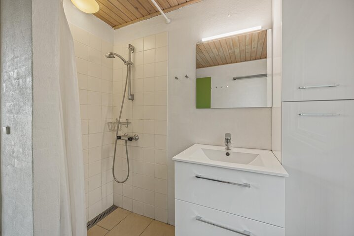 Sommerhus 30097 på Marskvej 22, Nymindegab - Billede #16