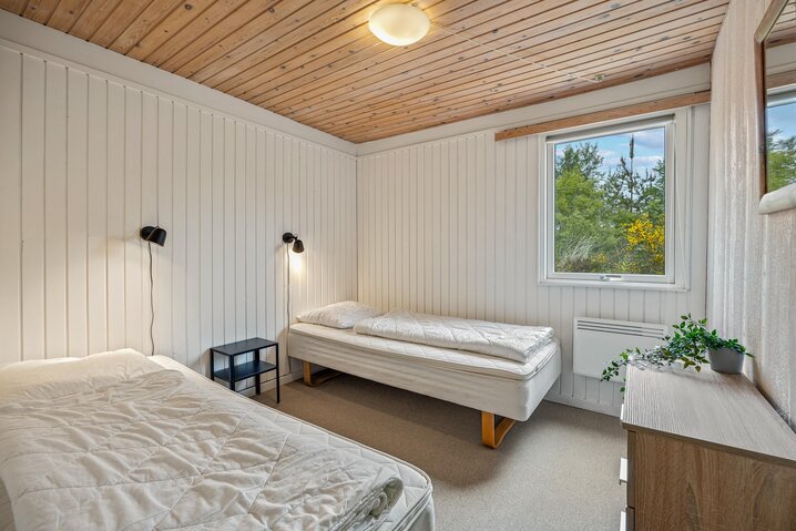 Sommerhus 30097 på Marskvej 22, Nymindegab - Billede #17