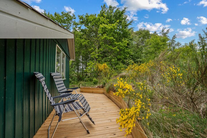 Sommerhus 30097 på Marskvej 22, Nymindegab - Billede #24
