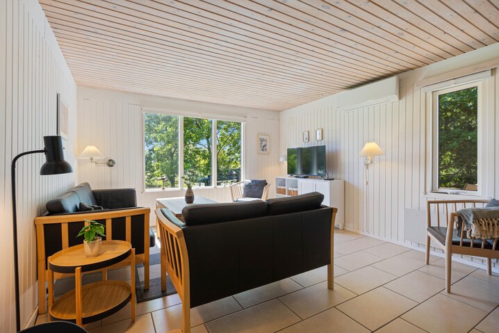Holiday home 30097 at Marskvej 22, Nymindegab - Picture #1