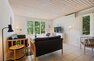 Holiday home 30097 at Marskvej 22, Nymindegab - Picture #2