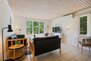 Holiday home 30097 at Marskvej 22, Nymindegab - Picture #2