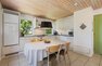 Holiday home 30097 at Marskvej 22, Nymindegab - Picture #3